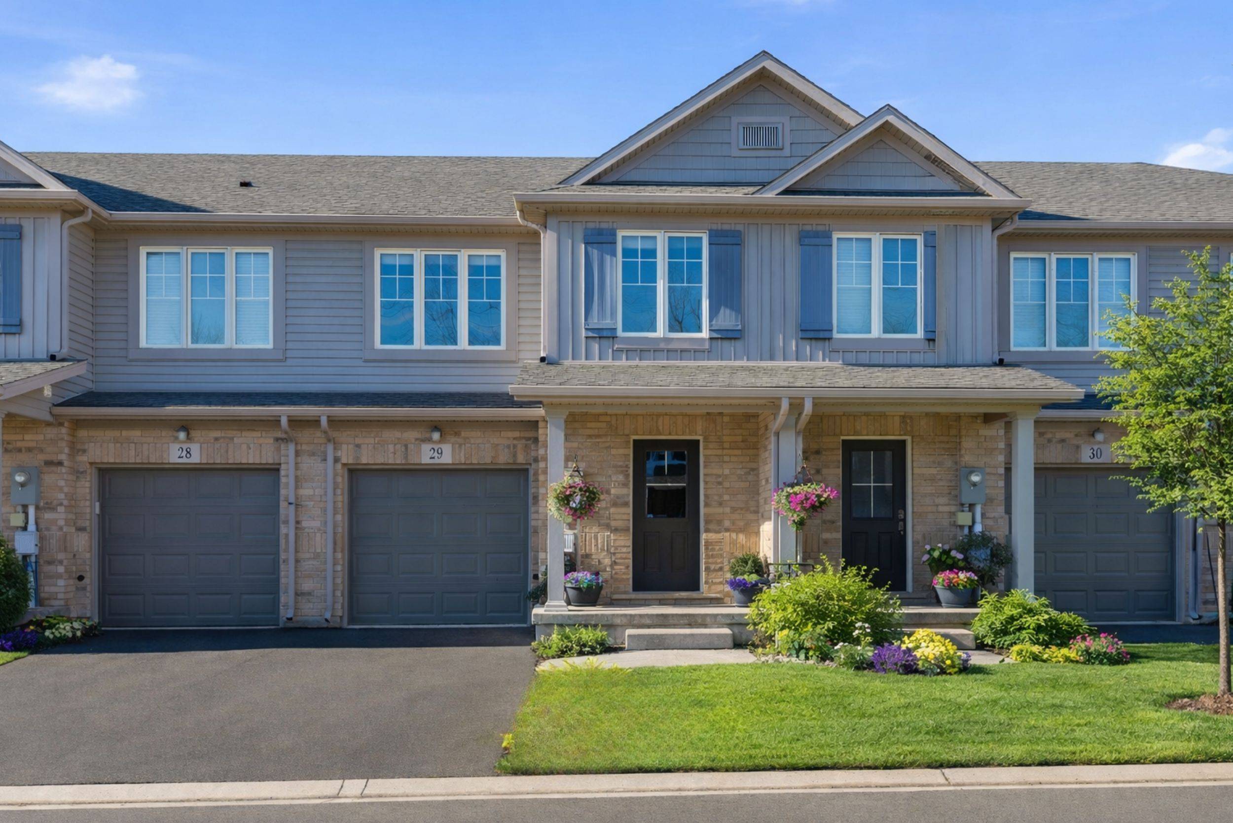 Fort Erie, ON L0S 1N0,340 Prospect Point RD N #29