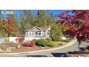 Grants Pass, OR 97527,212 WAGON WHEEL DR