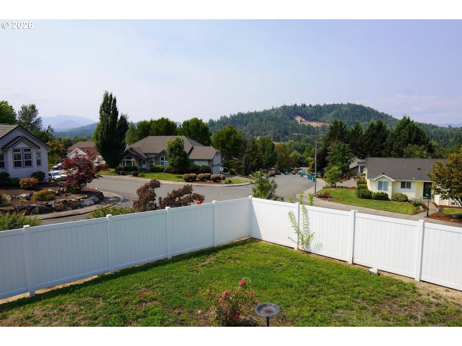 Grants Pass, OR 97527,212 WAGON WHEEL DR
