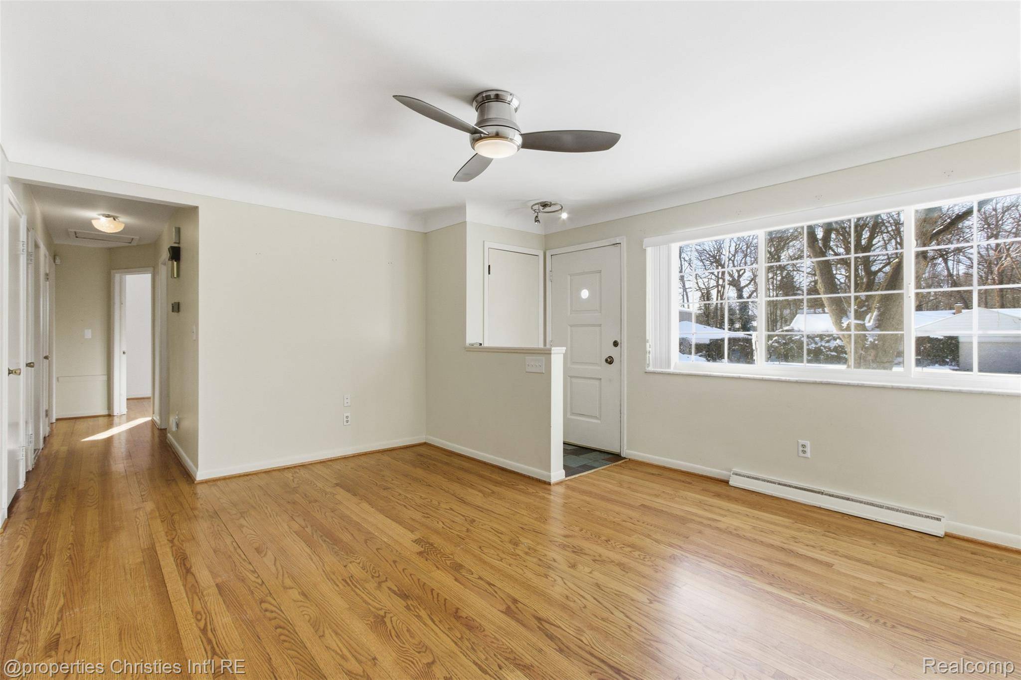 Bloomfield Hills, MI 48302,2155 Devonshire RD