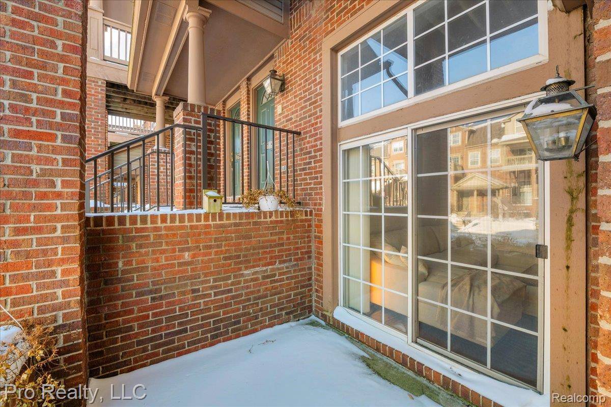 Ann Arbor, MI 48105,2778 Barclay WAY