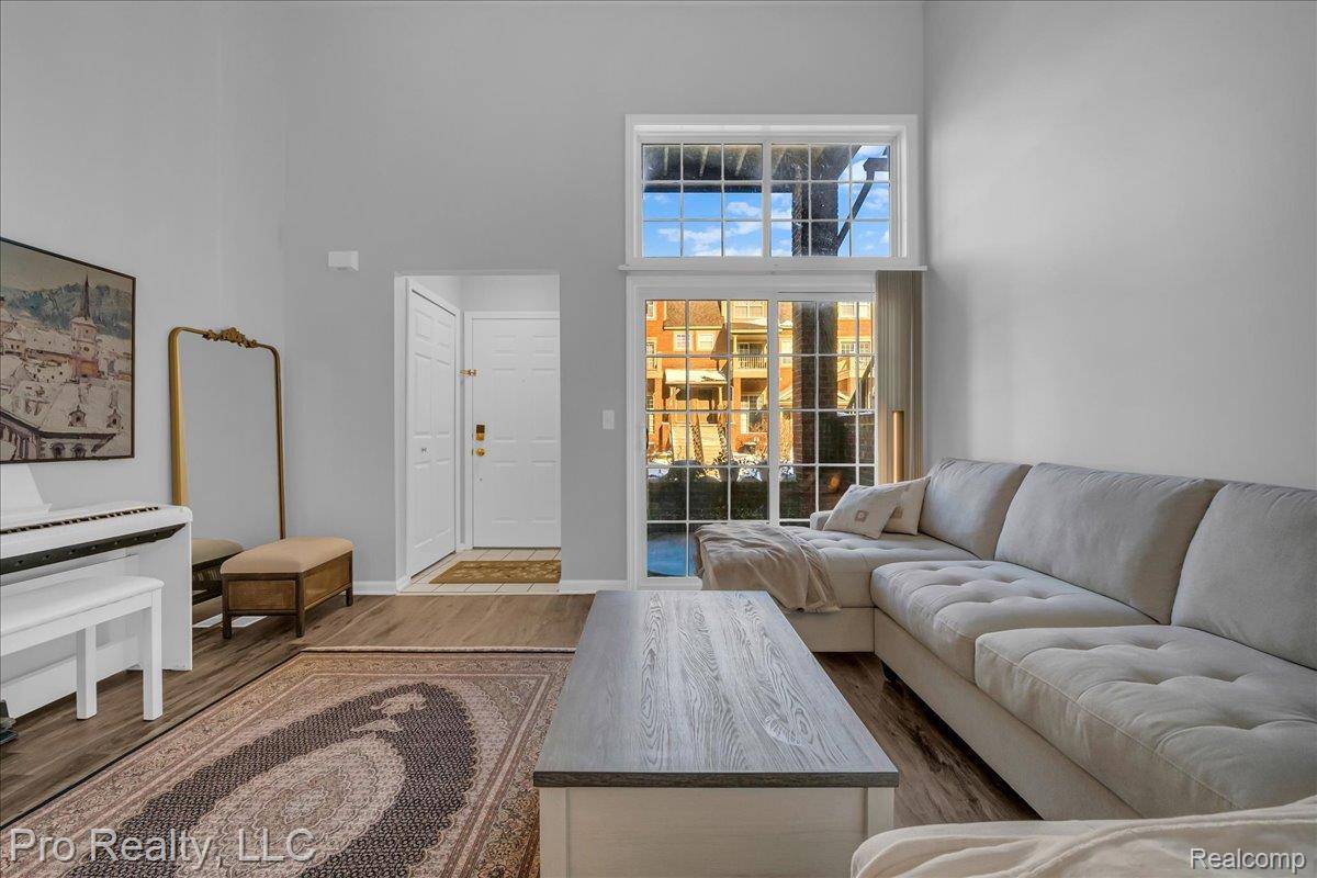 Ann Arbor, MI 48105,2778 Barclay WAY