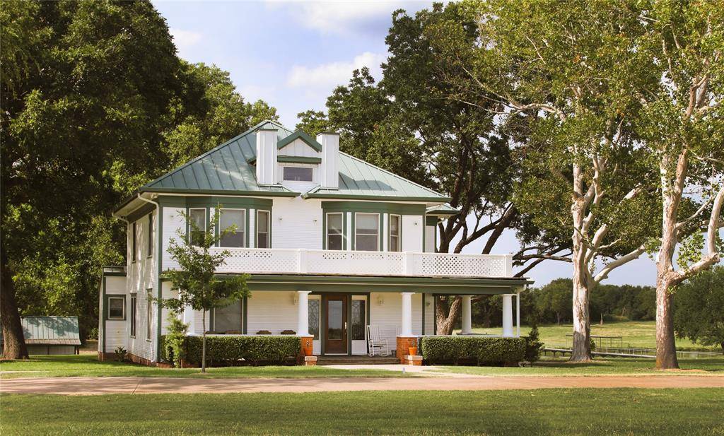 Red Oak, TX 75154,2749 Fm 983