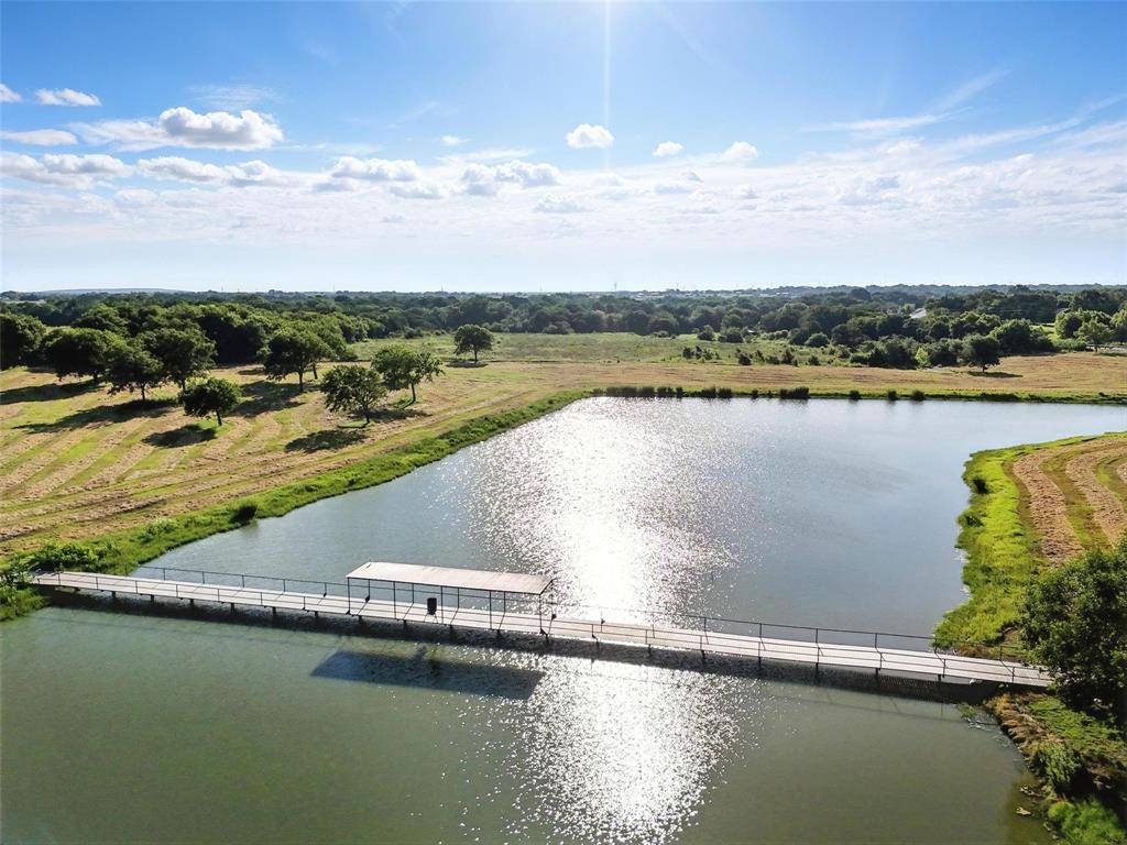 Red Oak, TX 75154,2749 Fm 983