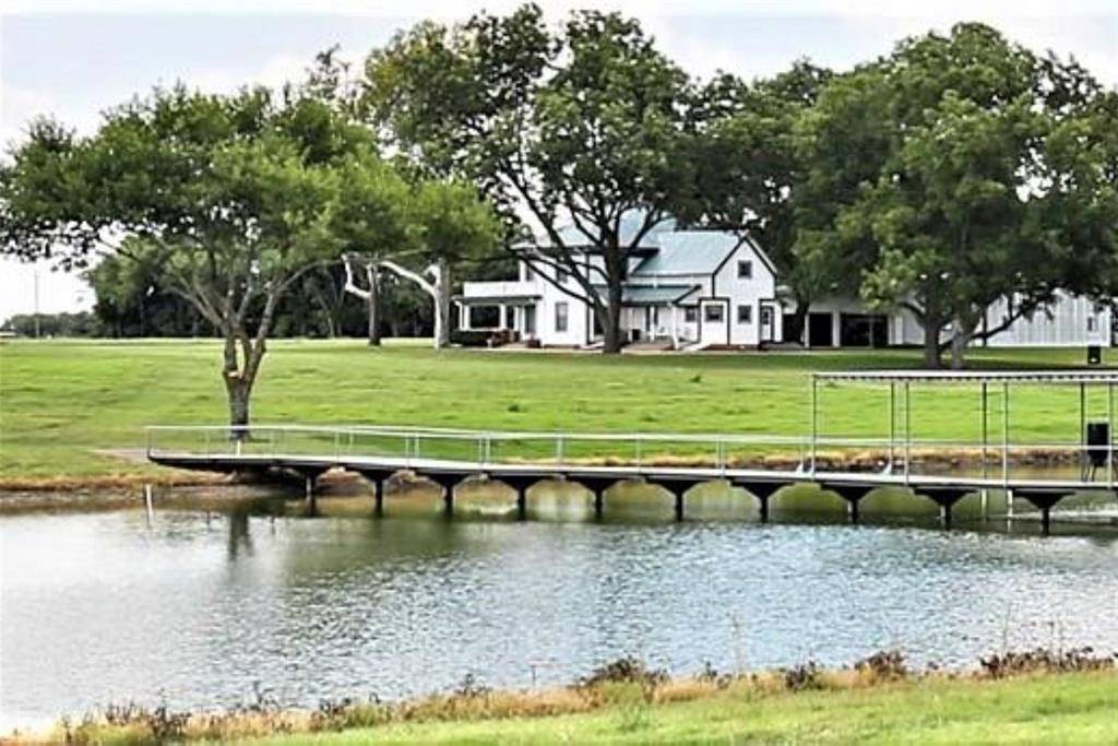 Red Oak, TX 75154,2749 Fm 983