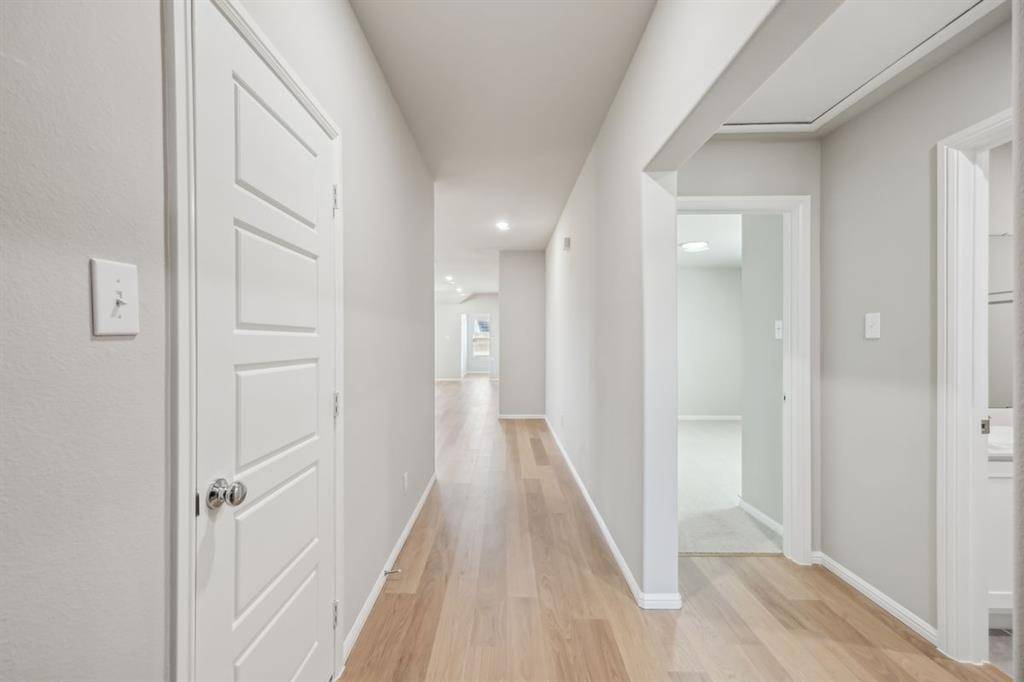 Lavon, TX 75166,932 Pebble Wend Drive