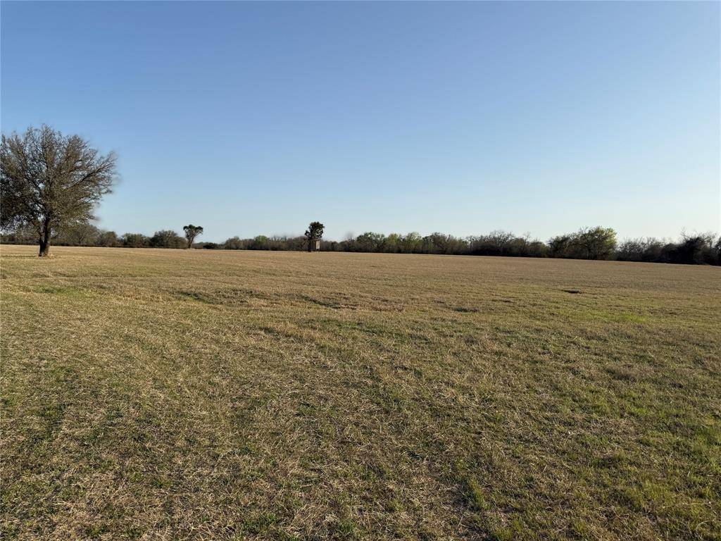 Kopperl, TX 76652,1540 County Road 2960