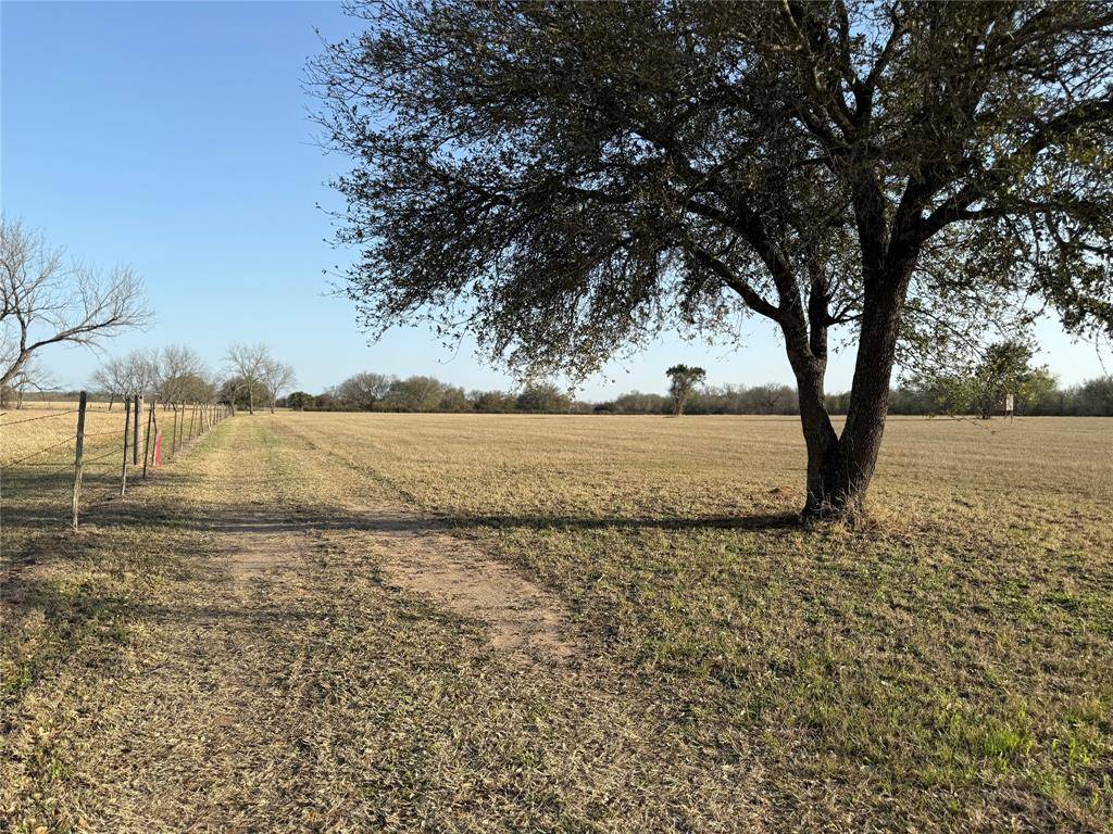 Kopperl, TX 76652,1540 County Road 2960