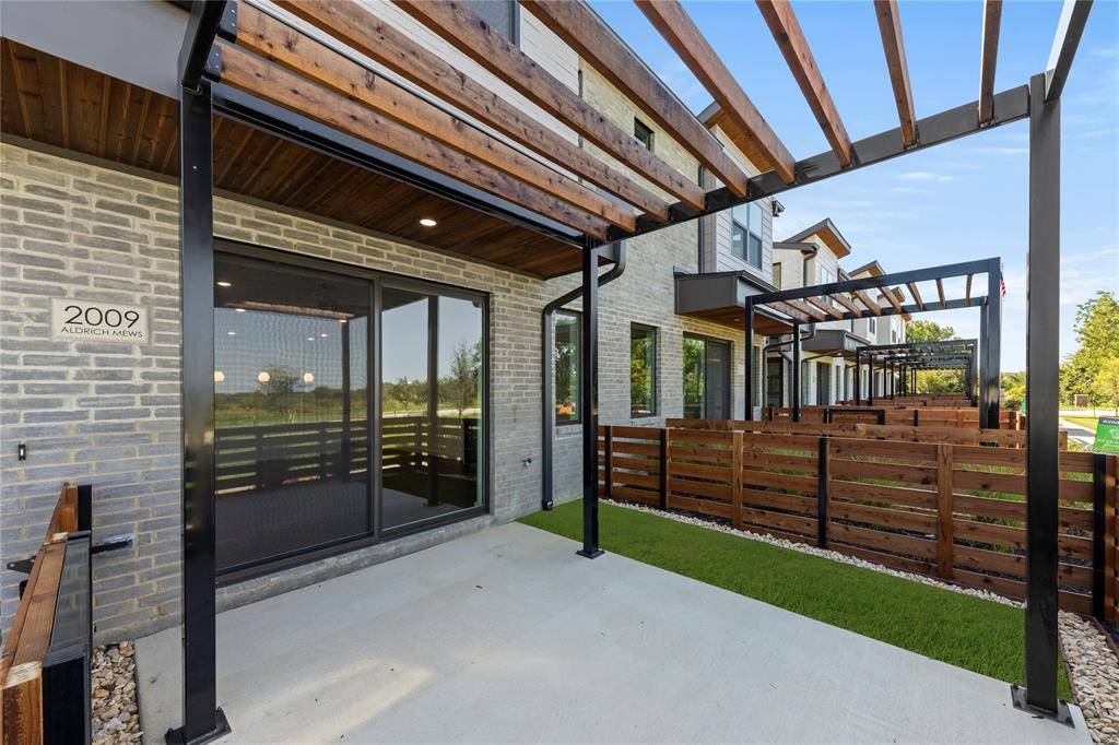 Celina, TX 75009,2009 Aldrich Mews