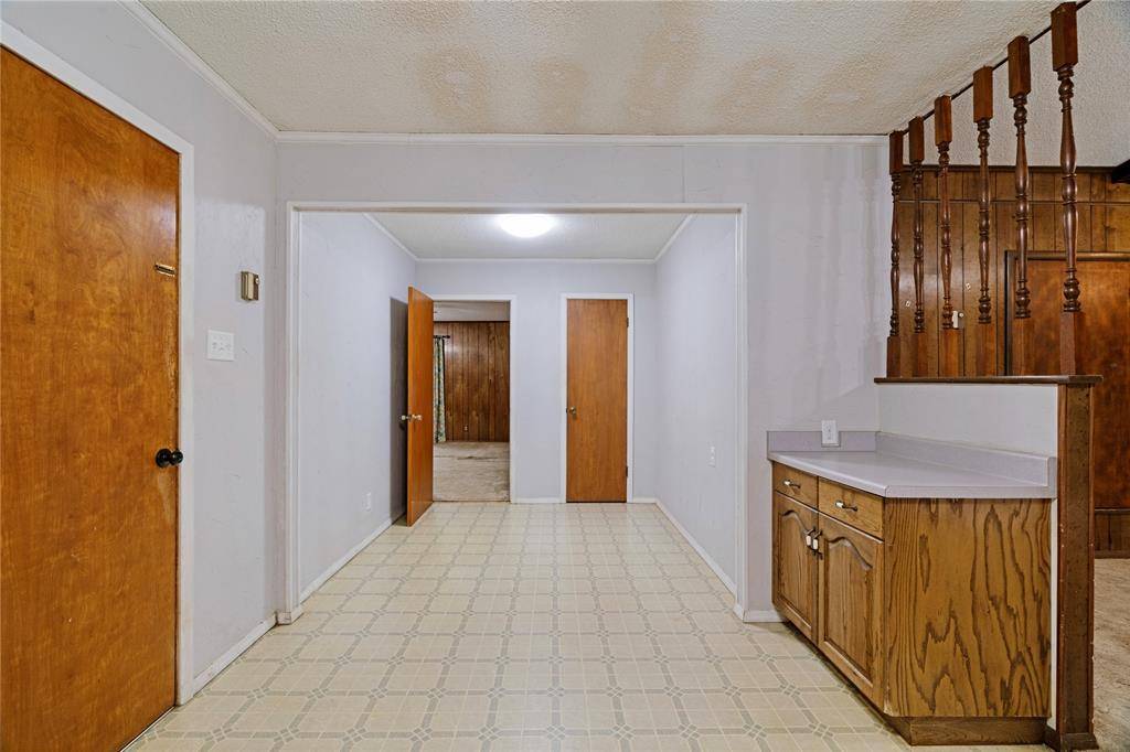 Paris, TX 75462,64 Farm Road 2121