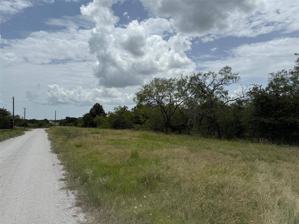 Whitney, TX 76692,2 Private Road 248