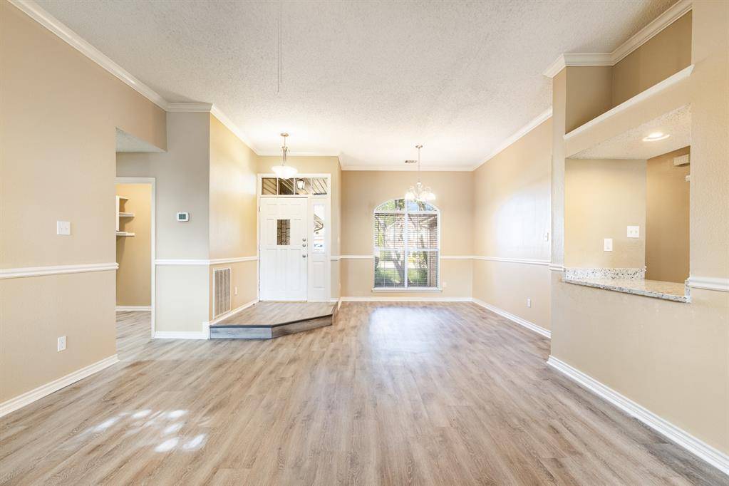 Grapevine, TX 76051,4214 Hearthside Drive