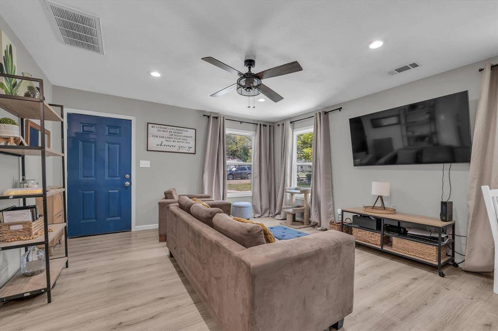 Waco, TX 76711,3816 Charlton Avenue