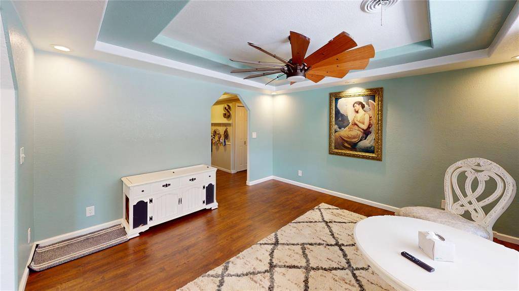 Early, TX 76802,202 River Oaks RD Road