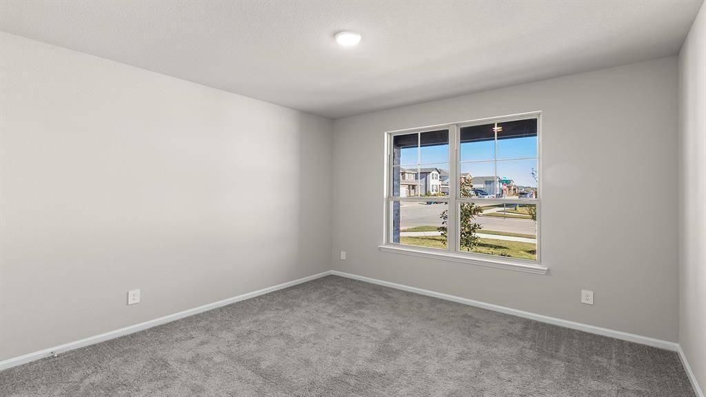 Fort Worth, TX 76108,3100 Areca Lane