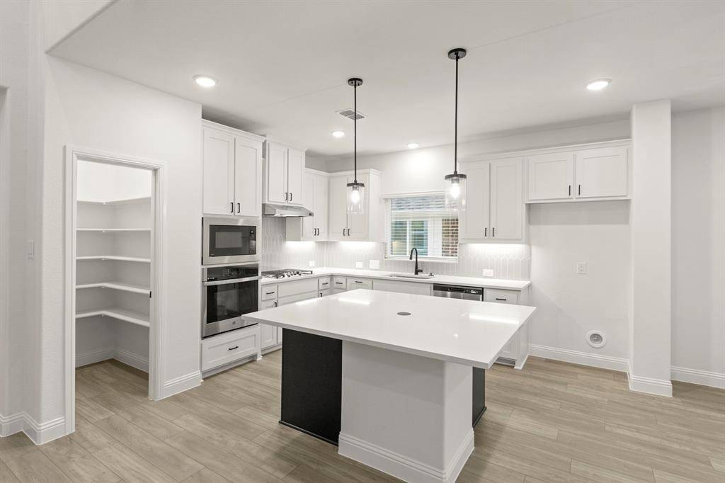 Forney, TX 75126,1510 Flannagan Pond Road