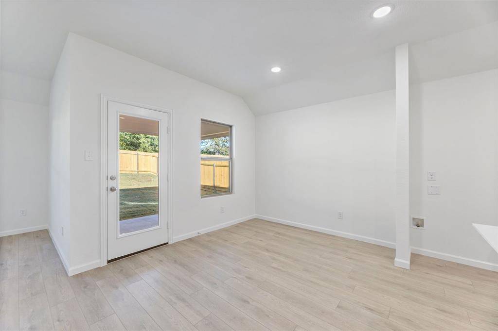 Denison, TX 75020,3820 Rose Hill Court