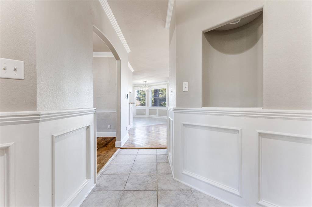 Haslet, TX 76052,200 Applewood Lane