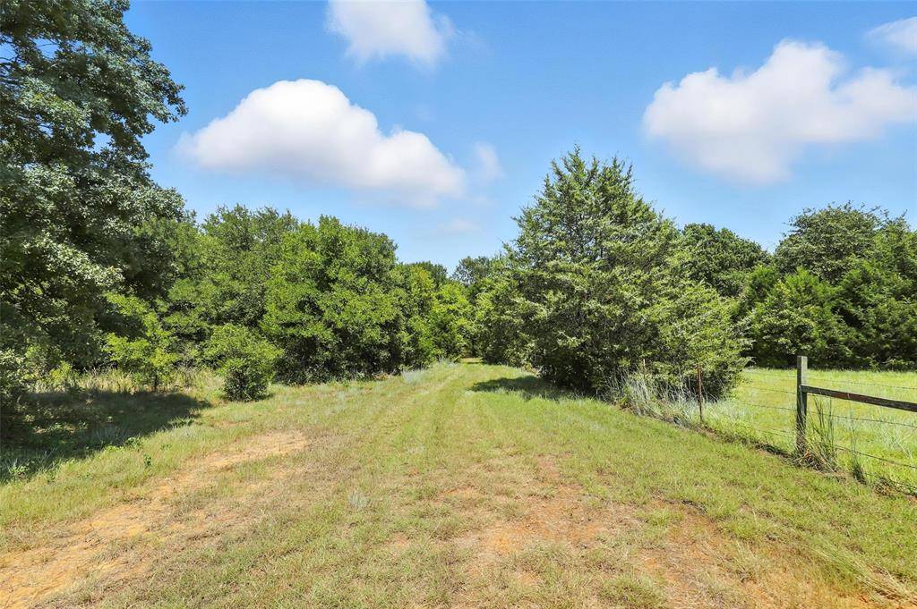 Alvarado, TX 76009,TBD Dan Road