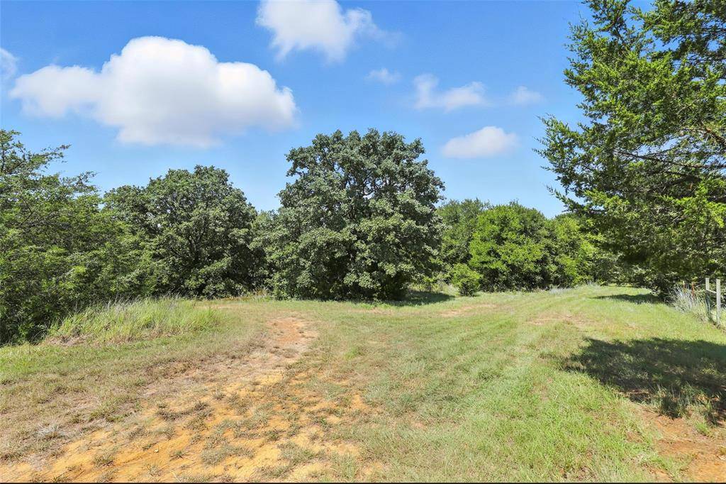 Alvarado, TX 76009,TBD Dan Road