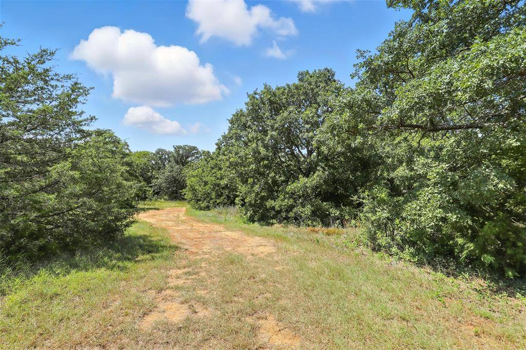 Alvarado, TX 76009,TBD Dan Road