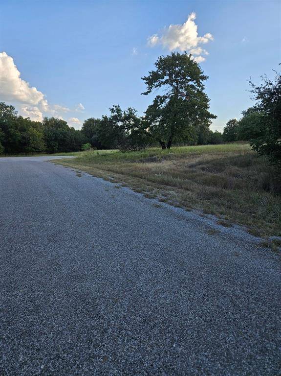 Iredell, TX 76649,540 Private Road 2163