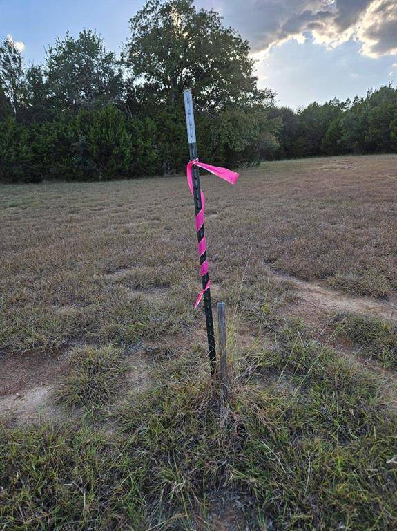 Iredell, TX 76649,540 Private Road 2163