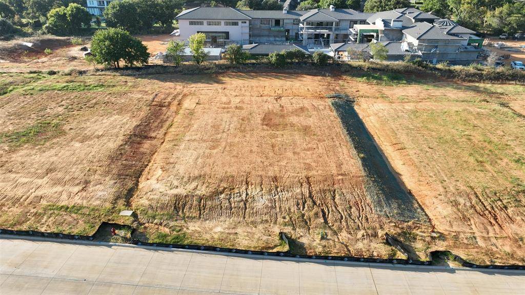 Colleyville, TX 76034,1517 Four Seasons Drive