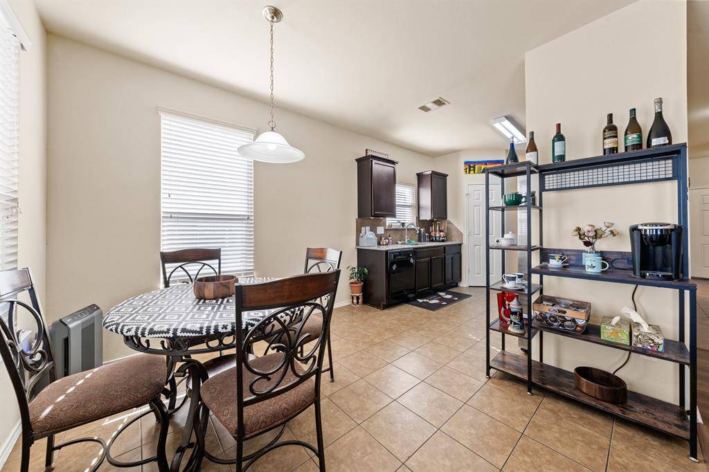 Waco, TX 76712,6544 Mundo Drive