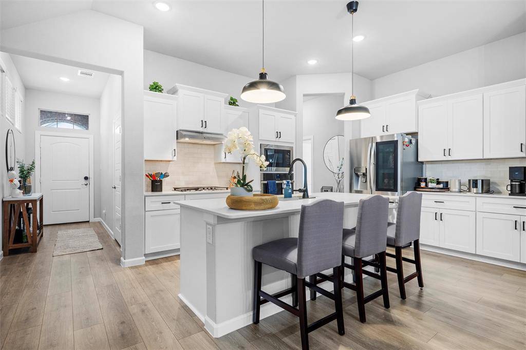 Fort Worth, TX 76052,12332 Iveson Drive