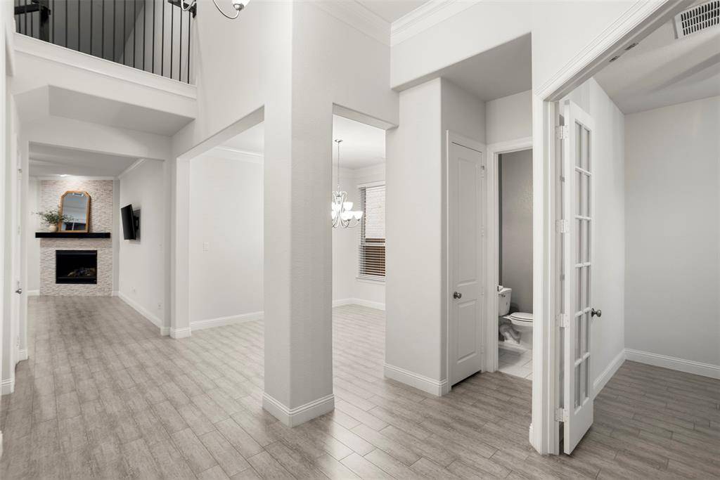 Colleyville, TX 76034,4208 Lombardy Court