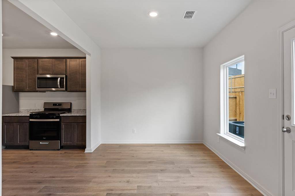 Ponder, TX 76259,8425 Fort Benton Drive