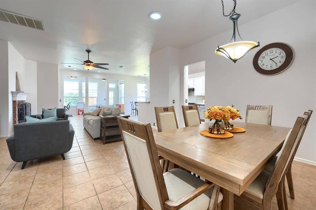 Grand Prairie, TX 75054,2860 Prado