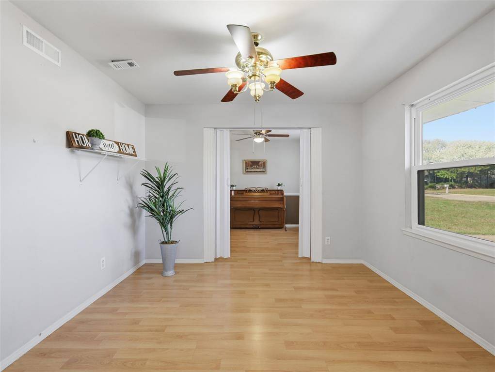 Plano, TX 75074,1516 Armstrong Drive