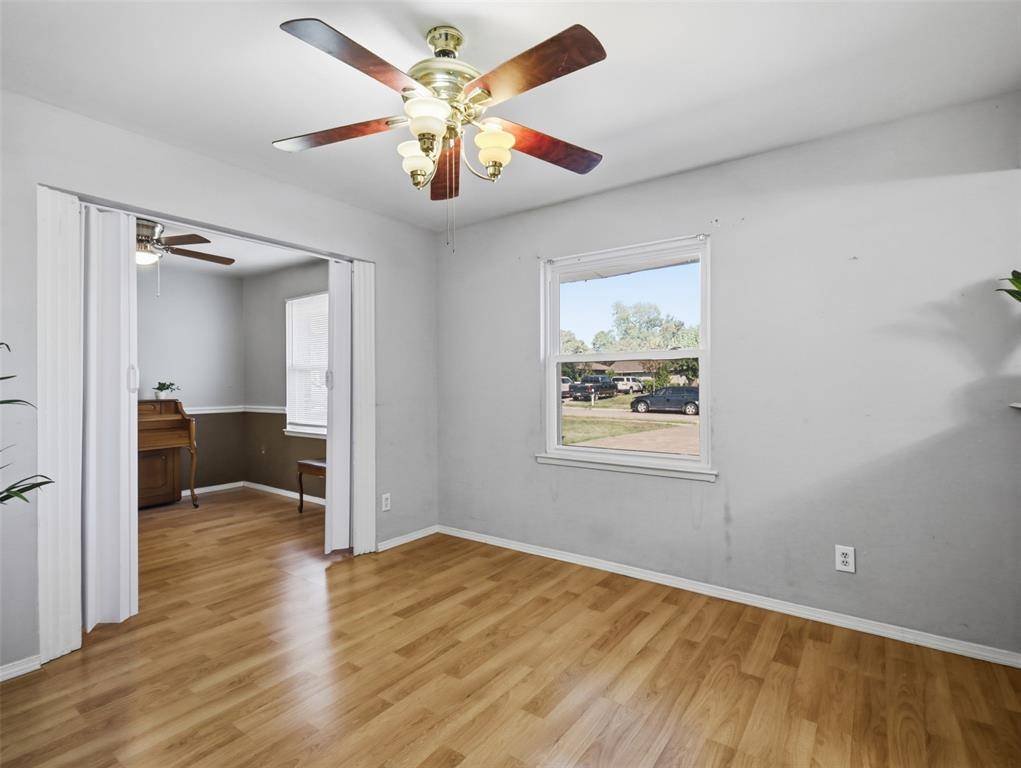 Plano, TX 75074,1516 Armstrong Drive