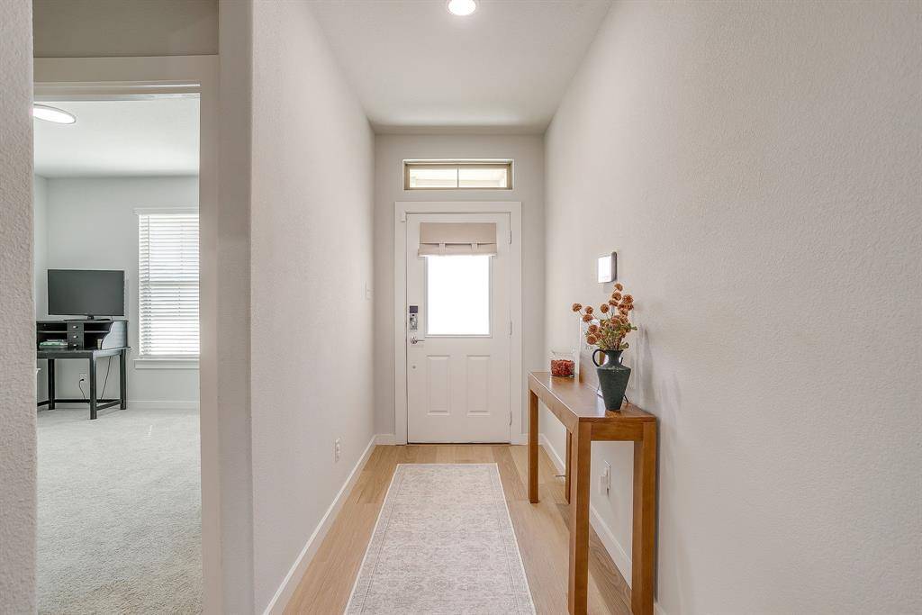 Fort Worth, TX 76126,5845 Corazon Lane