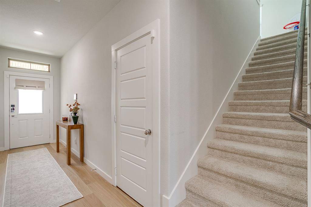 Fort Worth, TX 76126,5845 Corazon Lane