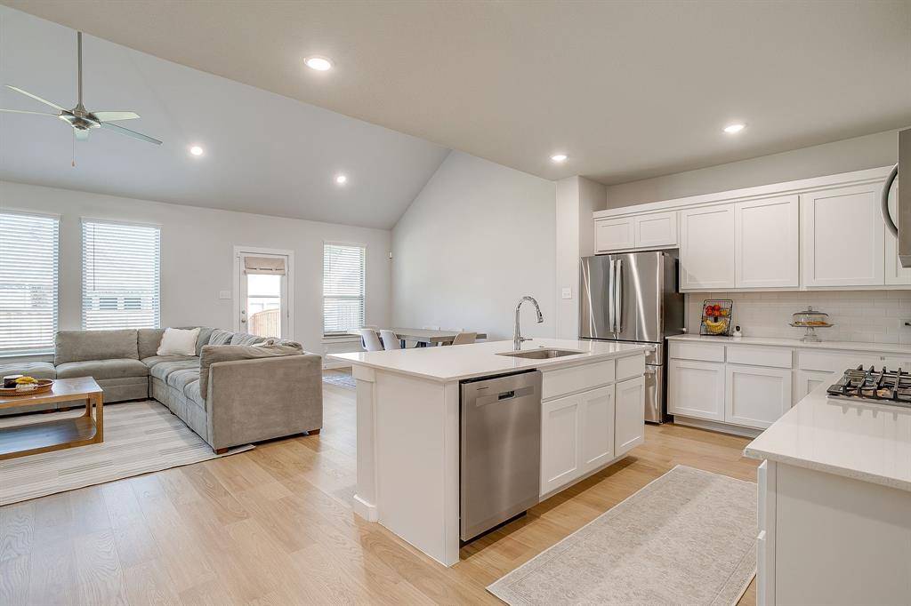 Fort Worth, TX 76126,5845 Corazon Lane