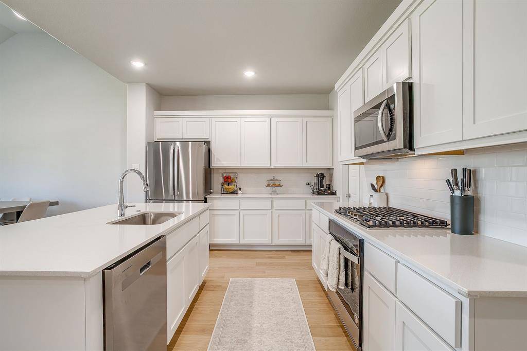 Fort Worth, TX 76126,5845 Corazon Lane