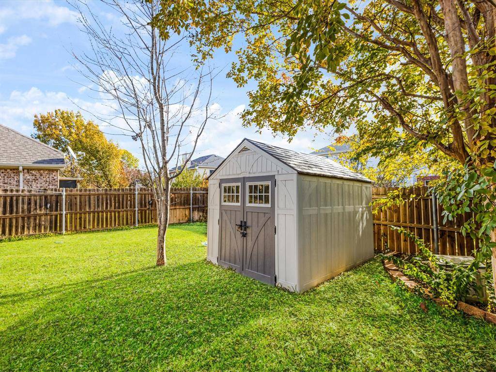 Fort Worth, TX 76123,4629 Marguerite Lane