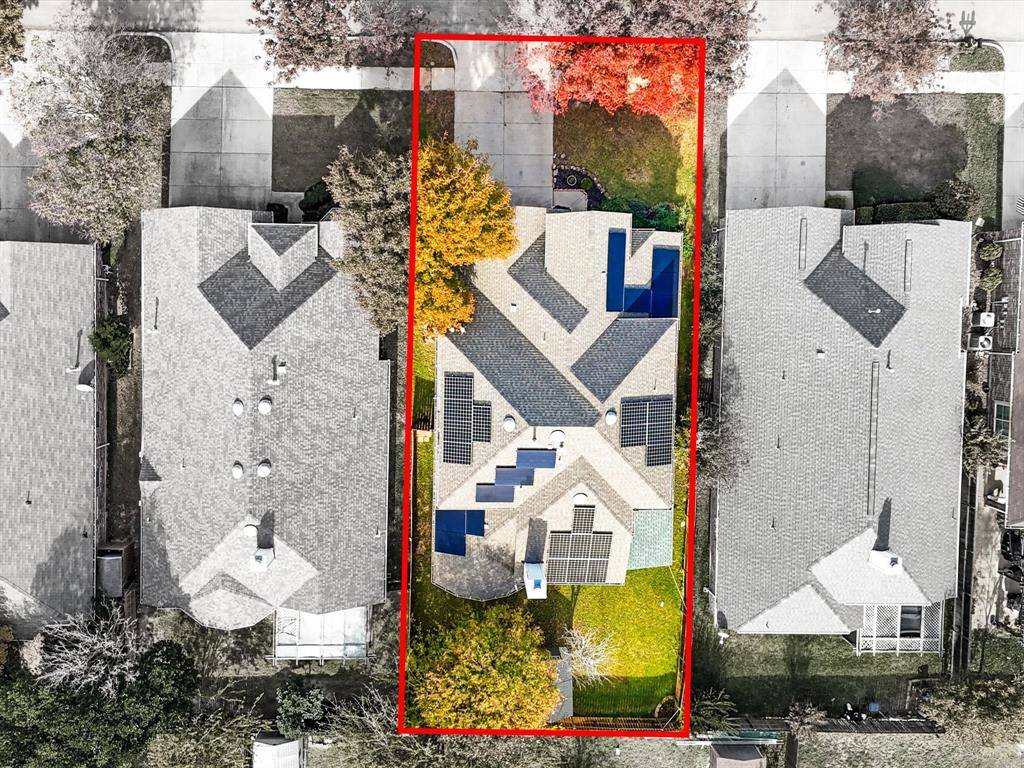 Fort Worth, TX 76123,4629 Marguerite Lane