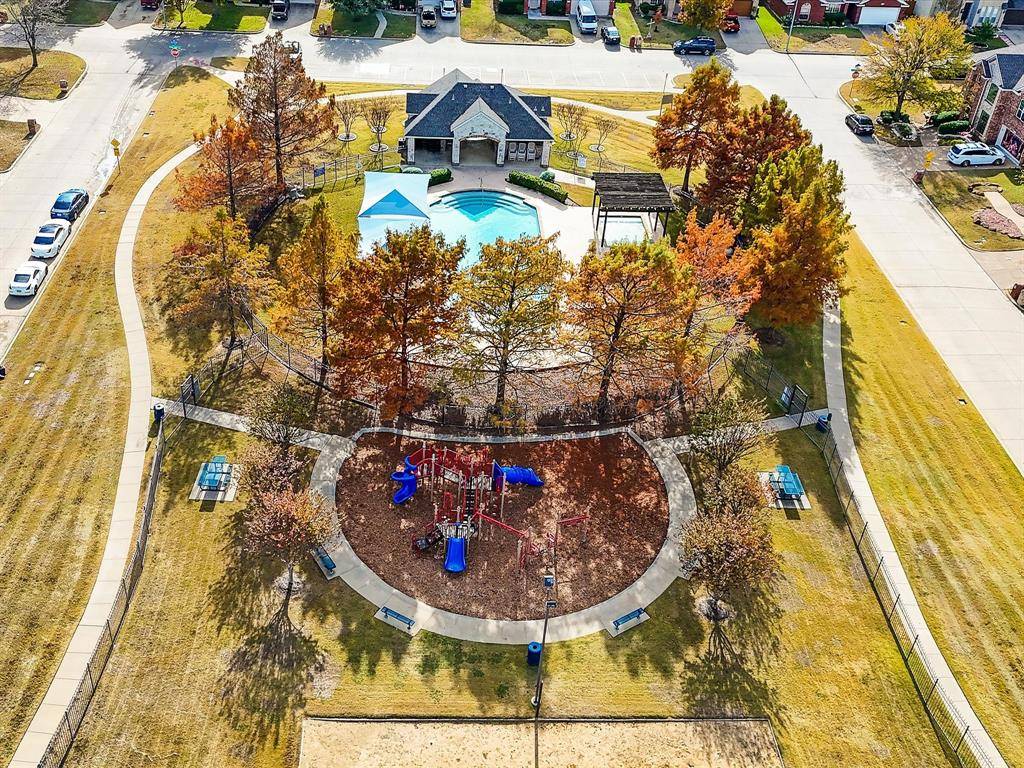 Fort Worth, TX 76123,4629 Marguerite Lane