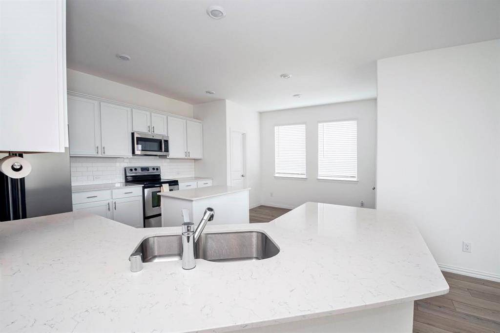 Aubrey, TX 76227,11412 Aspen Meadows Court