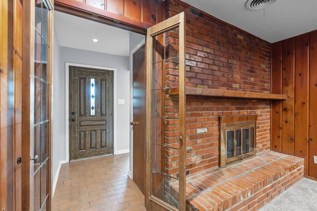 Fort Worth, TX 76103,1021 Blue Lake Drive