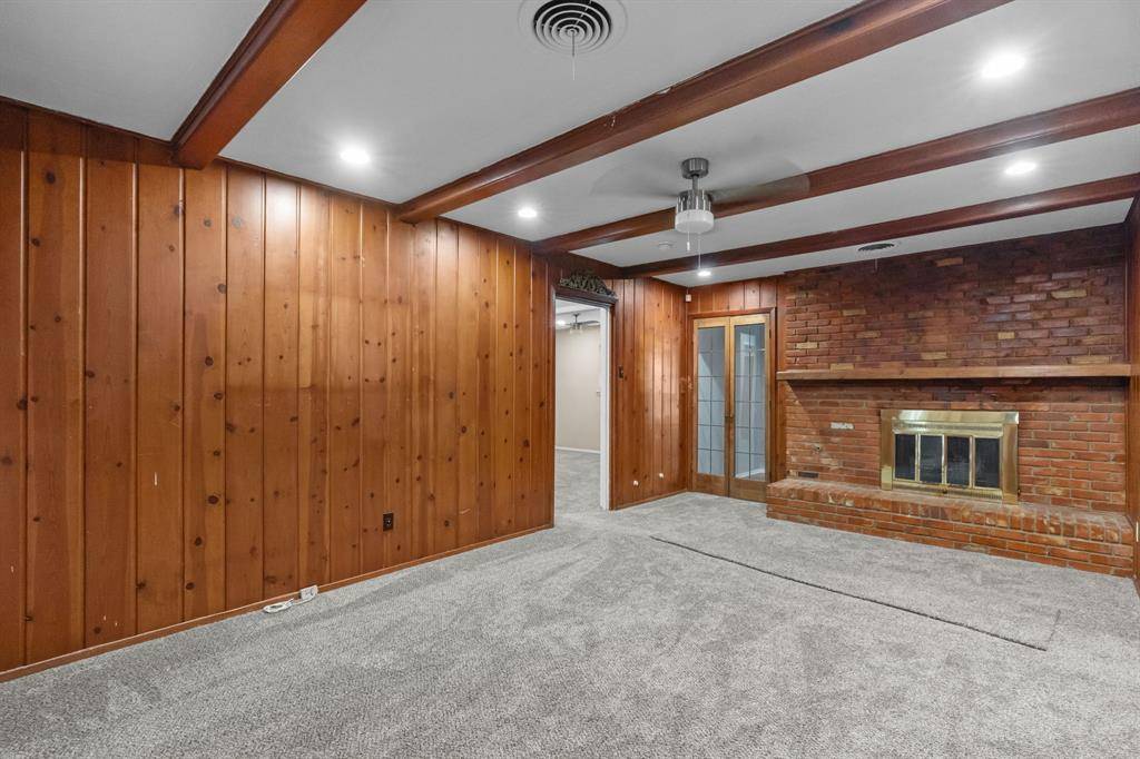 Fort Worth, TX 76103,1021 Blue Lake Drive