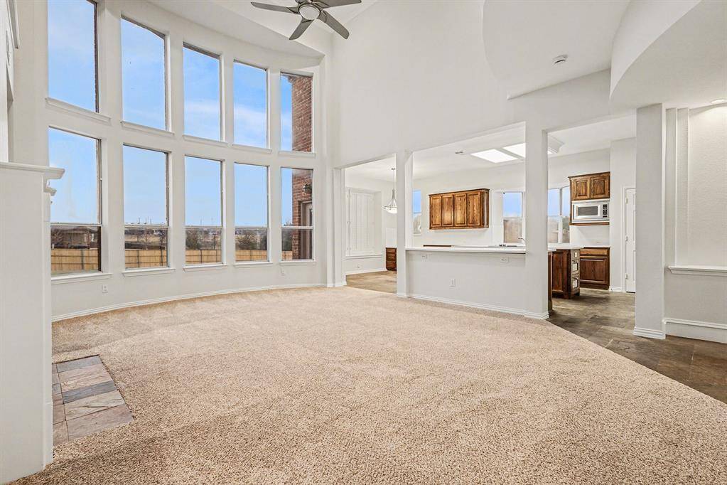 Rockwall, TX 75087,1215 Shores Boulevard