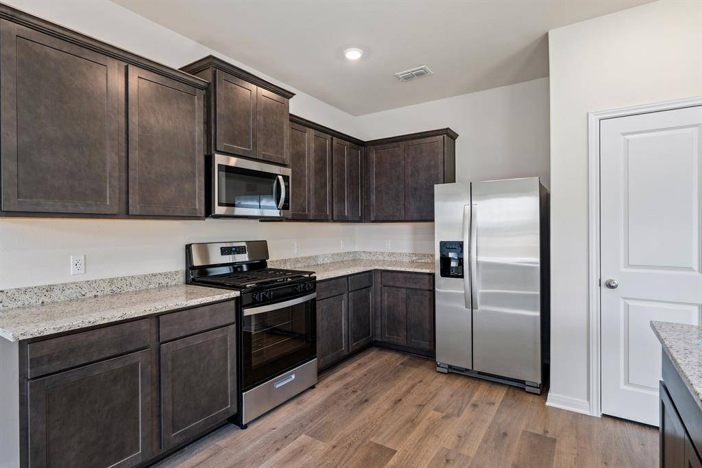 Ponder, TX 76259,8413 Fort Benton Drive