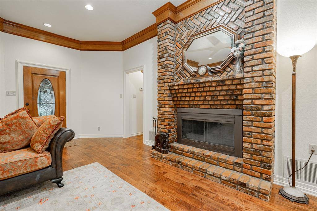 Terrell, TX 75160,8429 Karen Lane