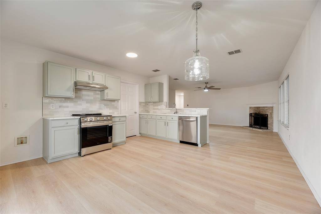 Mckinney, TX 75071,2812 Terrace Drive