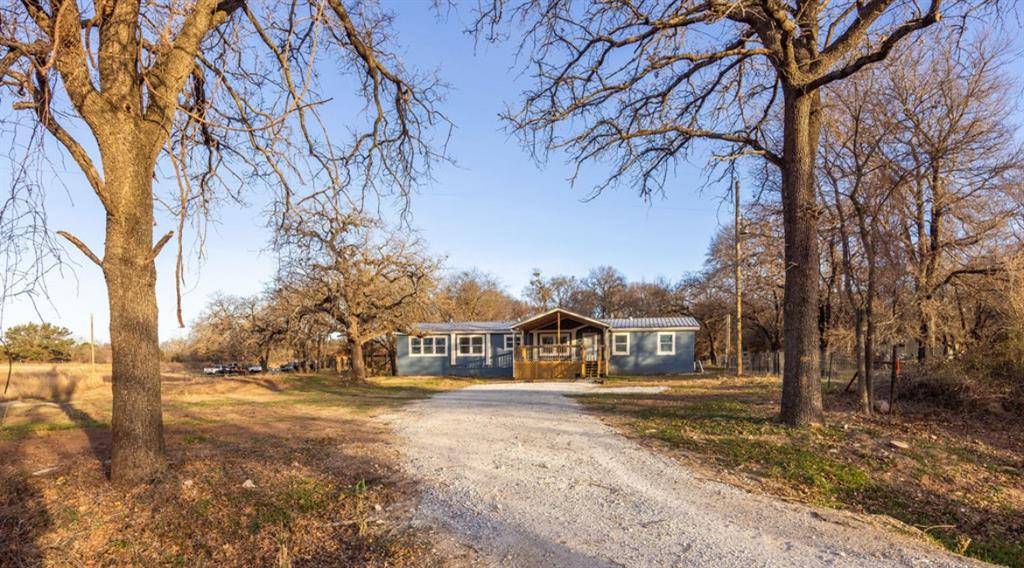 Waco, TX 76705,158 Jake Sparks Drive